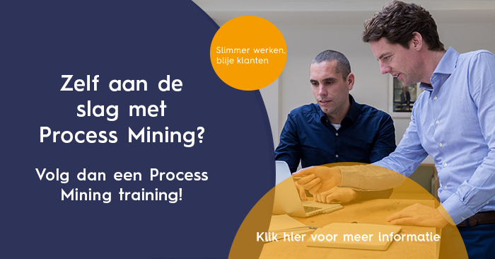 Process Mining training